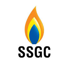 SSGC Icon
