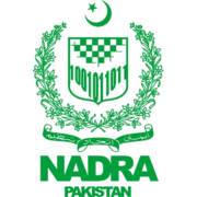 NADRA Icon