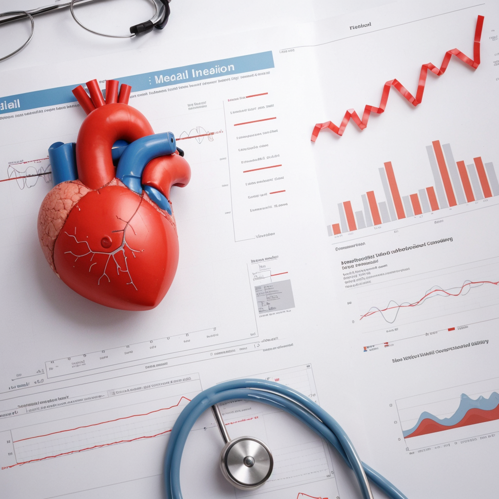 Heart Disease Prediction