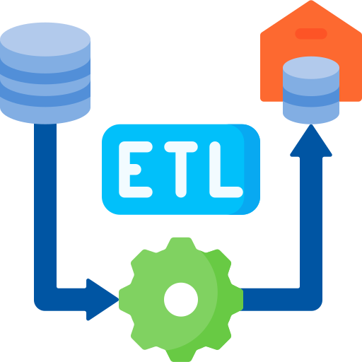 ETL